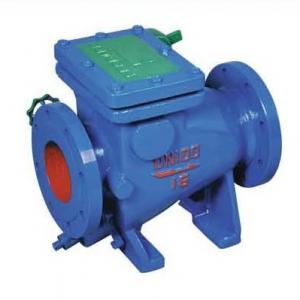 HH44X Swing slow closed check valve