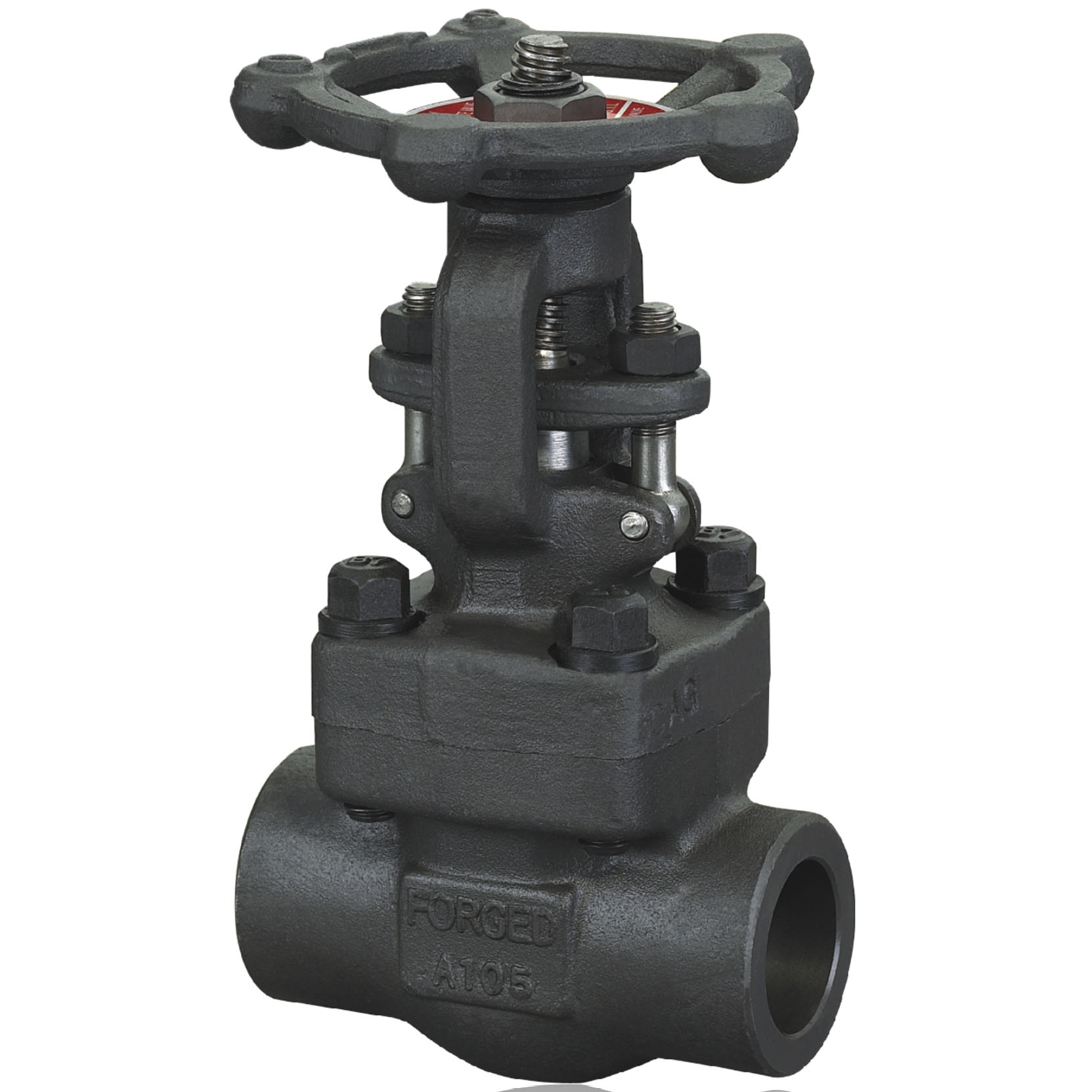 Z61H Z61Y A105 gate valve