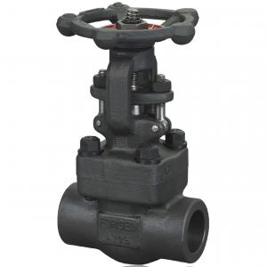 Z61H Z61Y A105 gate valve