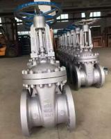 Gate valve 300LB 10 Inch