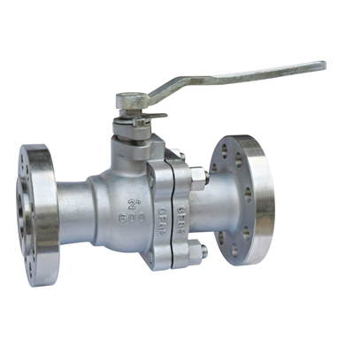 304 316 stainless steel ball valve