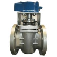 Teflon sleeved non-lubricated plug valve