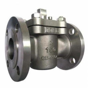 Teflon sleeved non-lubricated plug valve