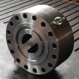 Lug type dual plate check valve