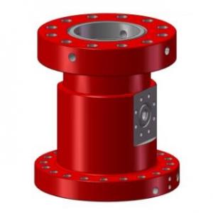 API 6A Wellhead casing spool