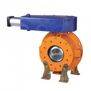 China dome valve manufacturer