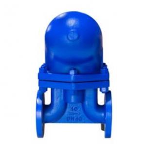 FT43H Mechanical ball float steam trap