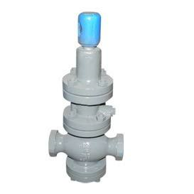 Y13H Threaded pressure reducing valve