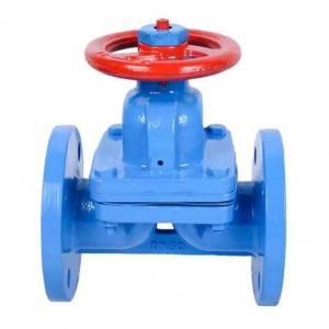 China Diaphragm Valve Manufacturer