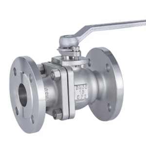 304 316 stainless steel ball valve