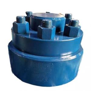 HRW3 HR3 High temp high pressue steam trap