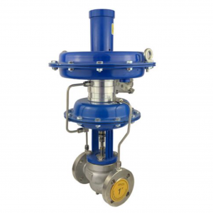 ZZYVP Nitrogen Pressure Reducing Valve