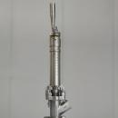 China Sampling Valve Manufacturer